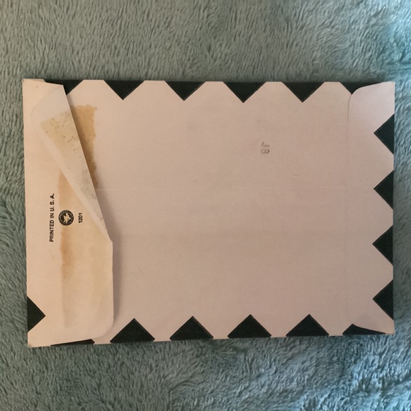 NEW Vintage ABC Century Club 100 Pins Over Average Bowling Patch Sew On - Picture 8 of 8